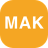 MzansiAcademyKids